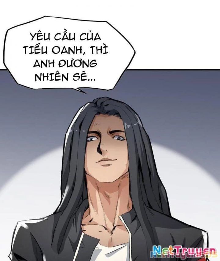 Vô Hạn Dị Hóa: Chiến Tranh Hệ Nhị Phân Chap 6 - Next Chap 7
