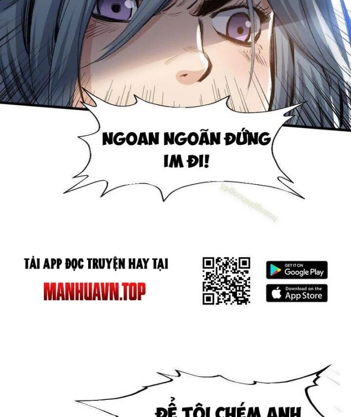 Vô Hạn Dị Hóa: Chiến Tranh Hệ Nhị Phân Chap 6 - Next Chap 7