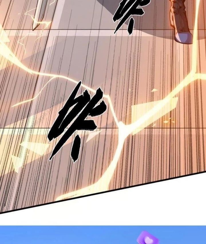Vô Hạn Dị Hóa: Chiến Tranh Hệ Nhị Phân Chap 6 - Next Chap 7