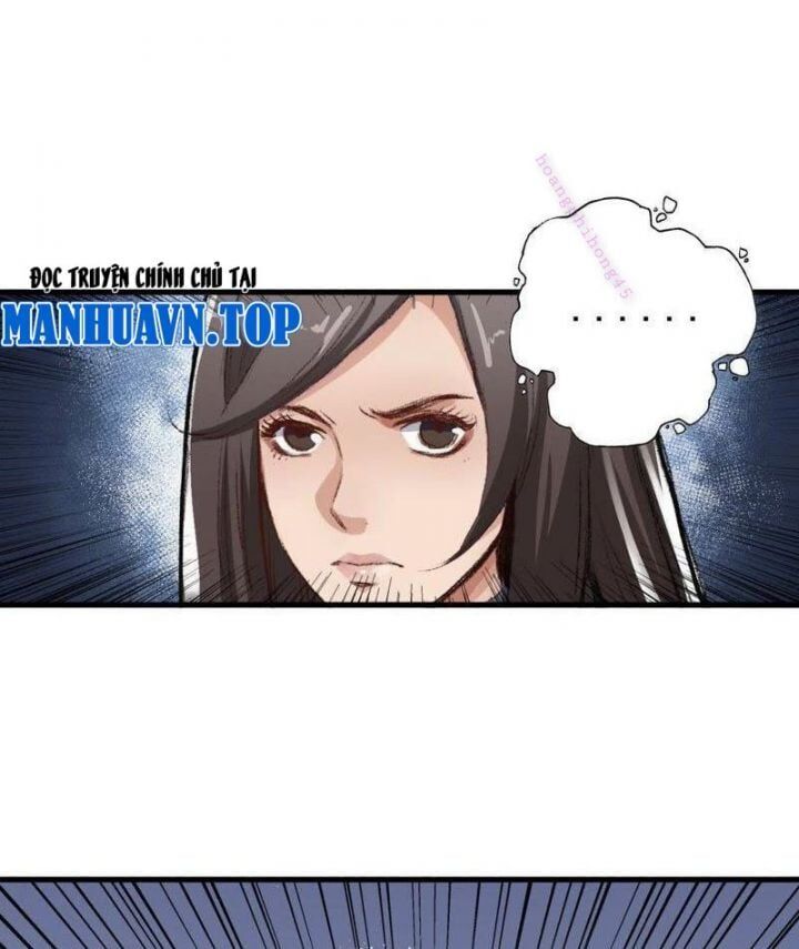 Vô Hạn Dị Hóa: Chiến Tranh Hệ Nhị Phân Chap 6 - Next Chap 7