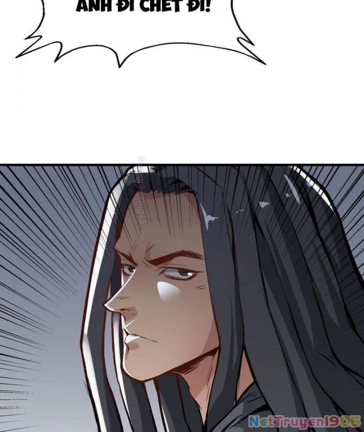 Vô Hạn Dị Hóa: Chiến Tranh Hệ Nhị Phân Chap 6 - Next Chap 7