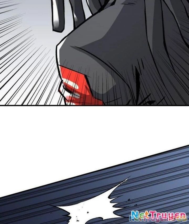 Vô Hạn Dị Hóa: Chiến Tranh Hệ Nhị Phân Chap 6 - Next Chap 7