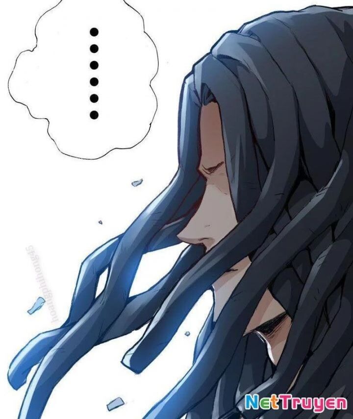 Vô Hạn Dị Hóa: Chiến Tranh Hệ Nhị Phân Chap 7 - Next Chap 8