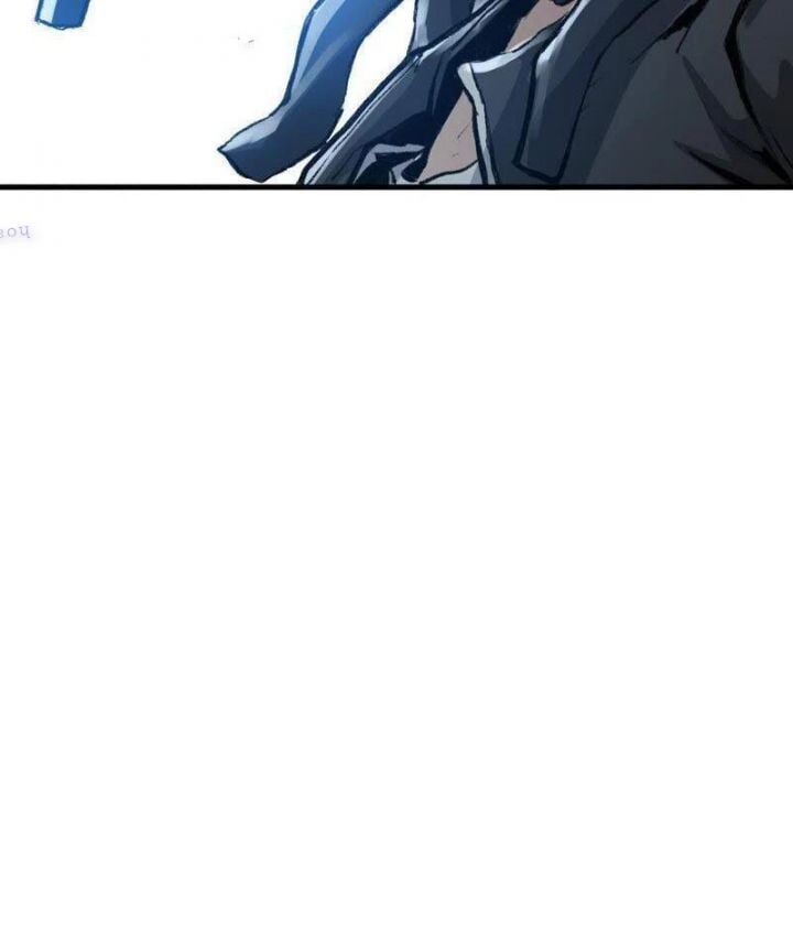 Vô Hạn Dị Hóa: Chiến Tranh Hệ Nhị Phân Chap 7 - Next Chap 8