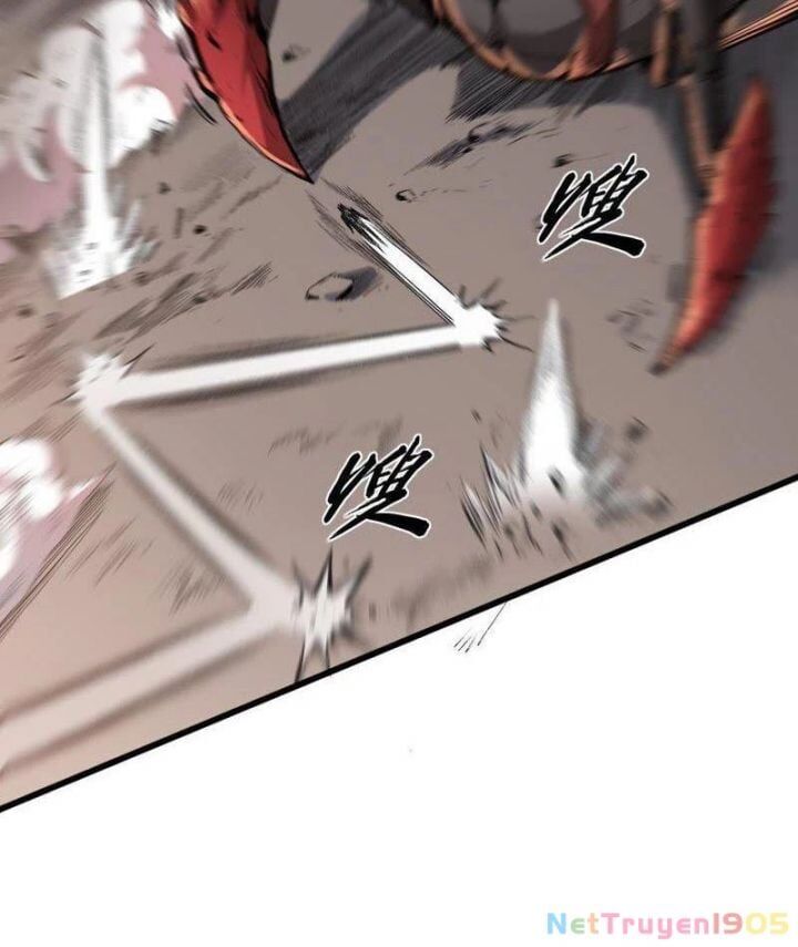 Vô Hạn Dị Hóa: Chiến Tranh Hệ Nhị Phân Chap 8 - Next Chap 9