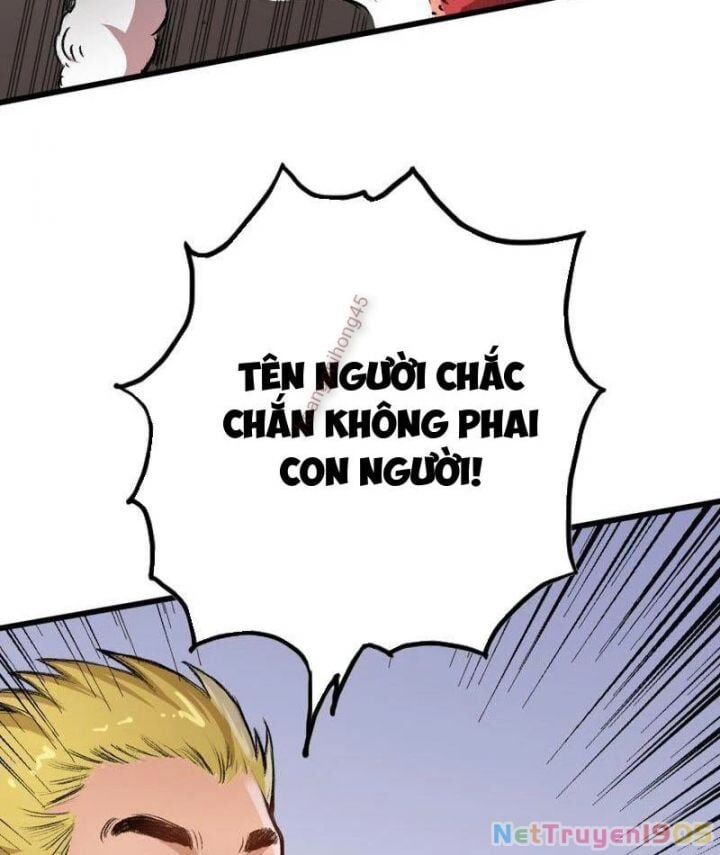 Vô Hạn Dị Hóa: Chiến Tranh Hệ Nhị Phân Chap 8 - Next Chap 9