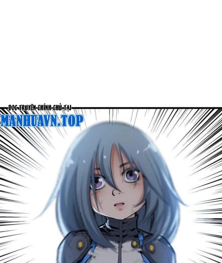Vô Hạn Dị Hóa: Chiến Tranh Hệ Nhị Phân Chap 8 - Next Chap 9