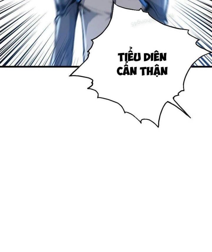 Vô Hạn Dị Hóa: Chiến Tranh Hệ Nhị Phân Chap 8 - Next Chap 9