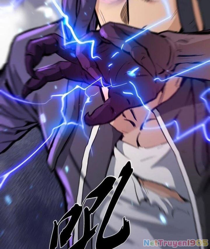 Vô Hạn Dị Hóa: Chiến Tranh Hệ Nhị Phân Chap 8 - Next Chap 9