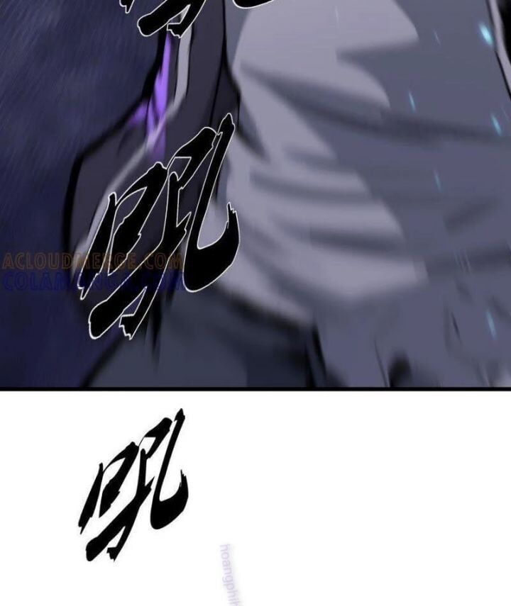 Vô Hạn Dị Hóa: Chiến Tranh Hệ Nhị Phân Chap 8 - Next Chap 9