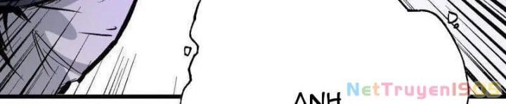 Vô Hạn Dị Hóa: Chiến Tranh Hệ Nhị Phân Chap 8 - Next Chap 9