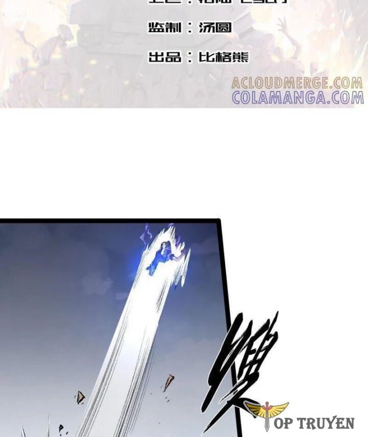 Vô Hạn Dị Hóa: Chiến Tranh Hệ Nhị Phân Chap 9 - Next Chap 10