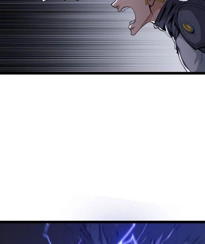 Vô Hạn Dị Hóa: Chiến Tranh Hệ Nhị Phân Chap 9 - Next Chap 10