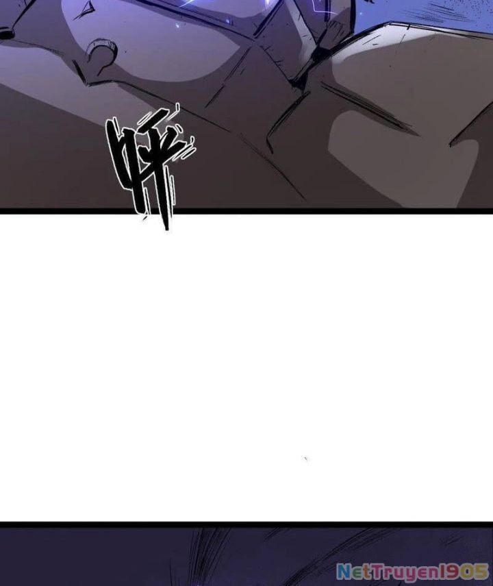 Vô Hạn Dị Hóa: Chiến Tranh Hệ Nhị Phân Chap 9 - Next Chap 10