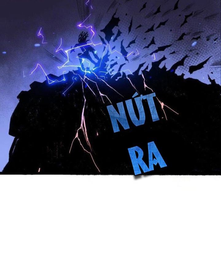Vô Hạn Dị Hóa: Chiến Tranh Hệ Nhị Phân Chap 9 - Next Chap 10