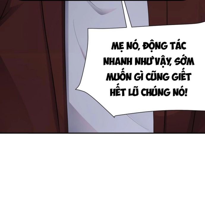 Vô Hạn Hồ Sơ Chap 19 - Next Chap 20