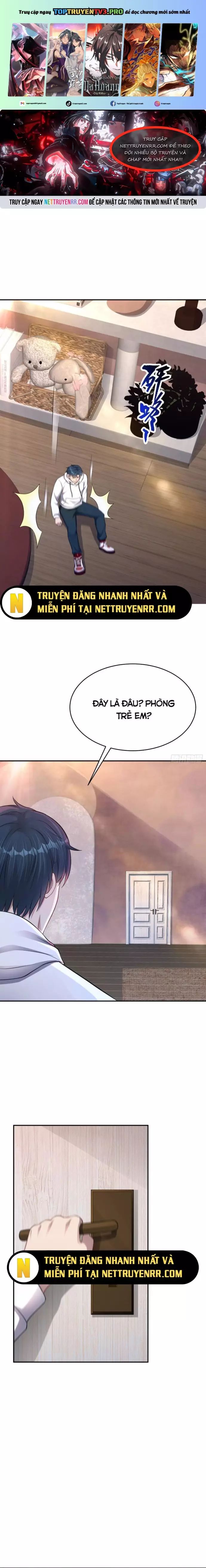 Vô Hạn Hồ Sơ Chap 26 - Next Chap 27
