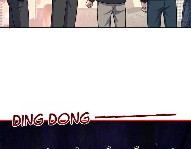 Vô Hạn Hồ Sơ Chap 3 - Next Chap 4