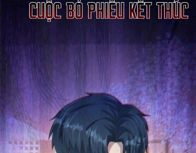 Vô Hạn Hồ Sơ Chap 3 - Next Chap 4