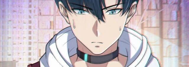 Vô Hạn Hồ Sơ Chap 3 - Next Chap 4