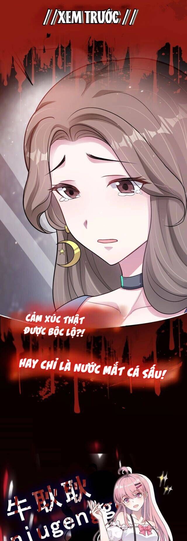 Vô Hạn Hồ Sơ Chap 3 - Next Chap 4