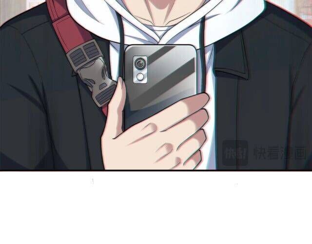 Vô Hạn Hồ Sơ Chap 3 - Next Chap 4
