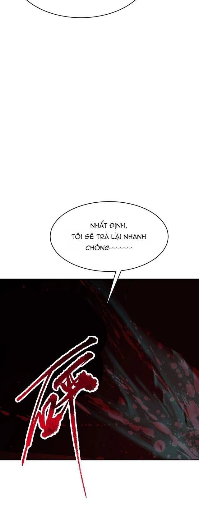 Vô Hạn Hồ Sơ Chap 3 - Next Chap 4