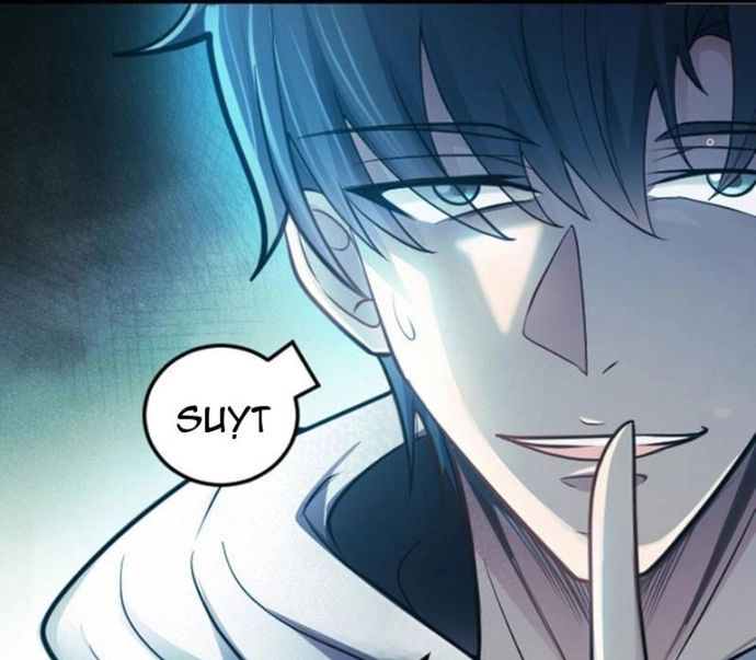 Vô Hạn Hồ Sơ Chap 38 - Next Chap 39