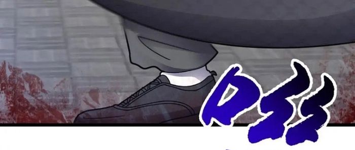 Vô Hạn Hồ Sơ Chap 44 - Next Chap 45