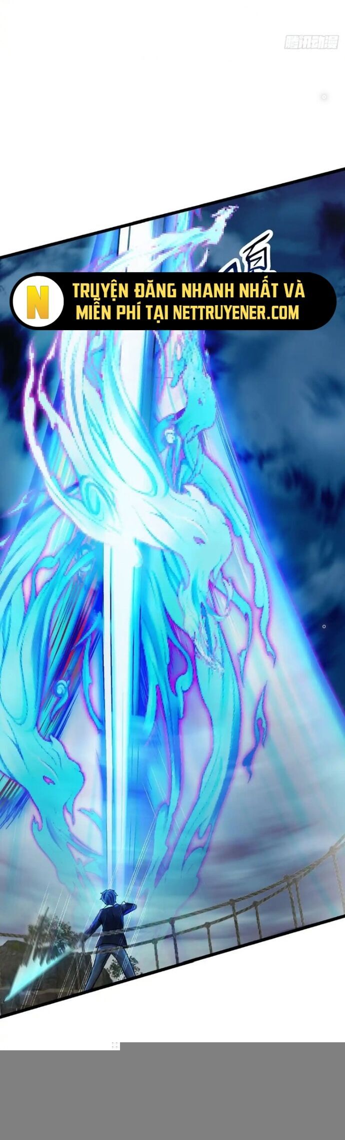 Vô Hạn Hồ Sơ Chap 47 - Next Chap 48