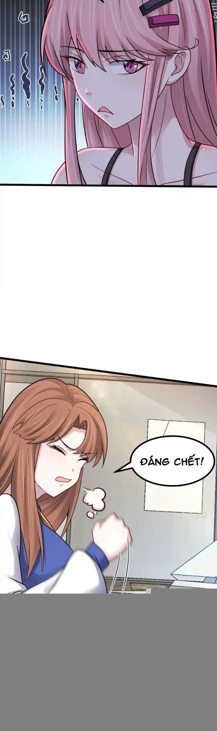 Vô Hạn Hồ Sơ Chap 48 - Next Chap 49