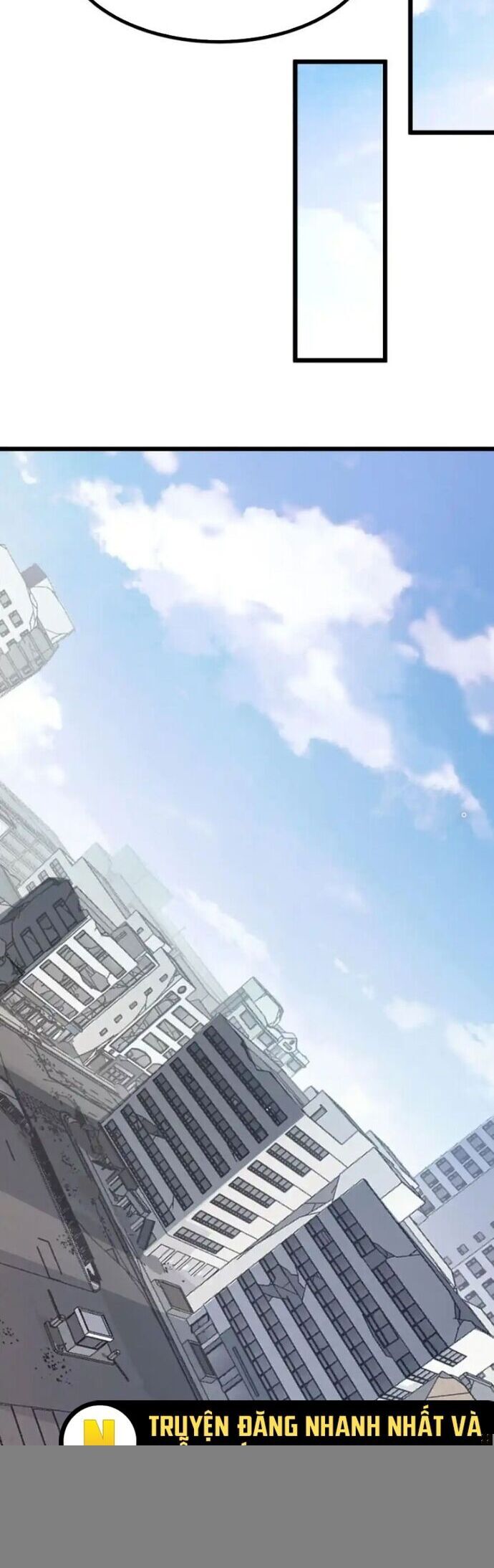 Vô Hạn Hồ Sơ Chap 48 - Next Chap 49