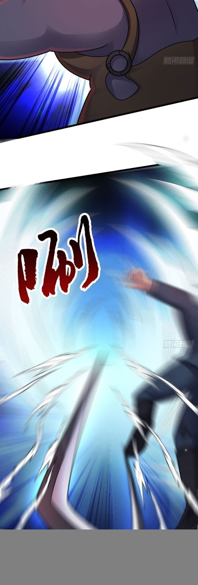 Vô Hạn Hồ Sơ Chap 49 - Next Chap 50