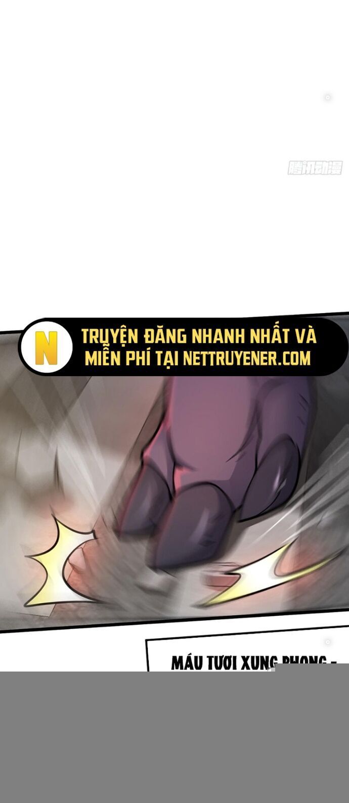 Vô Hạn Hồ Sơ Chap 49 - Next Chap 50