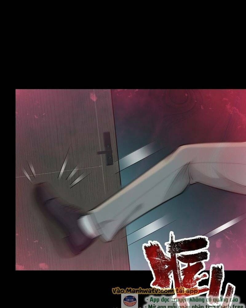 Vô Hạn Hồ Sơ Chap 5 - Next Chap 6