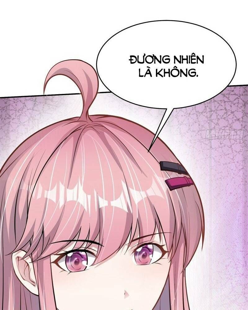 Vô Hạn Hồ Sơ Chap 5 - Next Chap 6