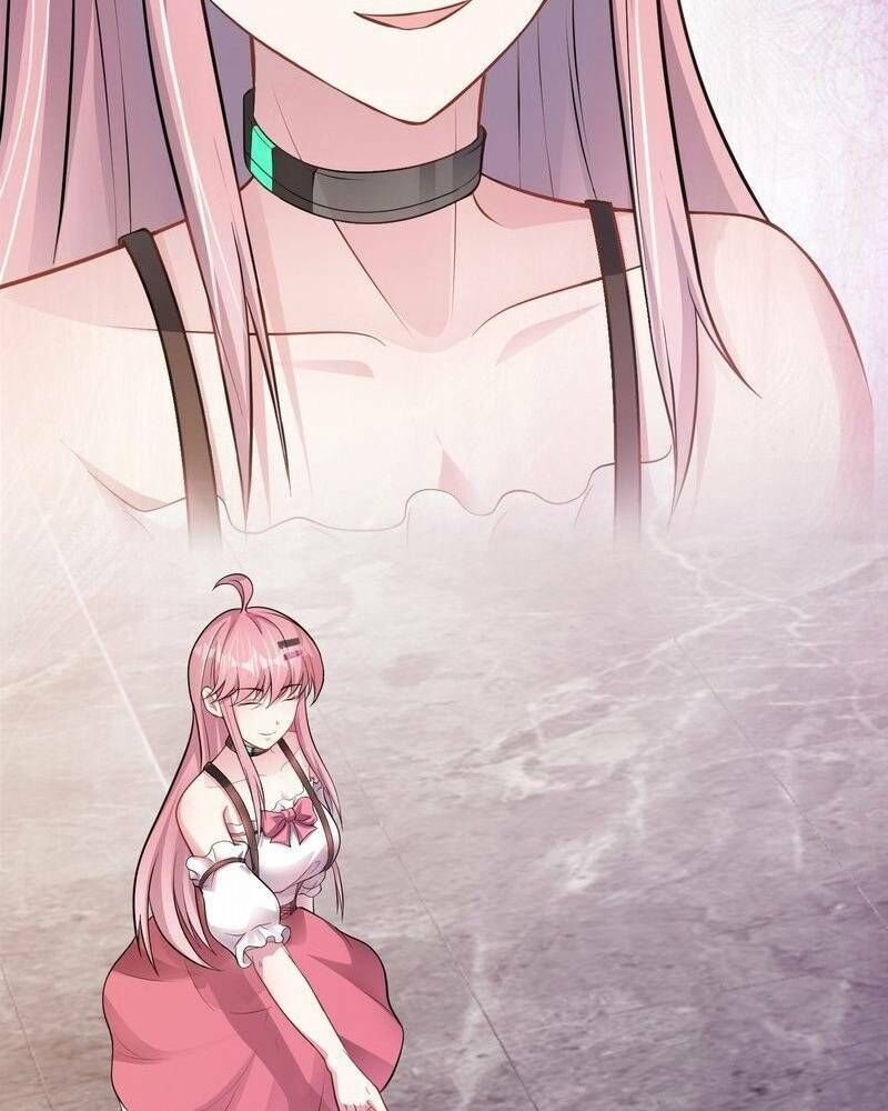 Vô Hạn Hồ Sơ Chap 5 - Next Chap 6