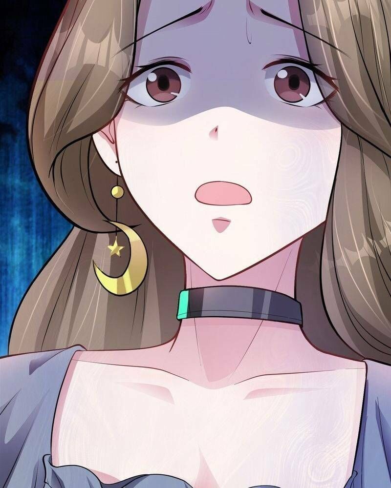 Vô Hạn Hồ Sơ Chap 5 - Next Chap 6