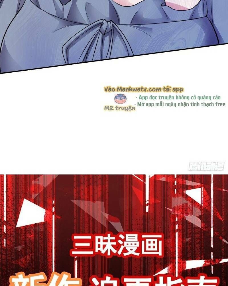 Vô Hạn Hồ Sơ Chap 5 - Next Chap 6
