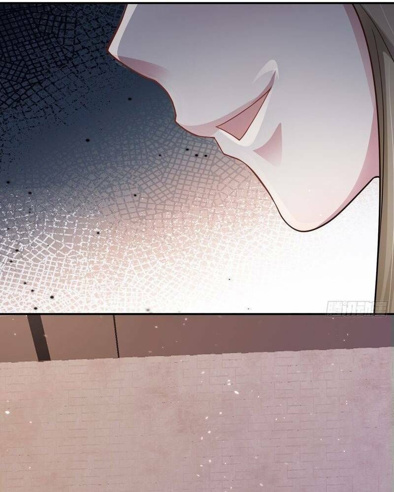 Vô Hạn Hồ Sơ Chap 5 - Next Chap 6