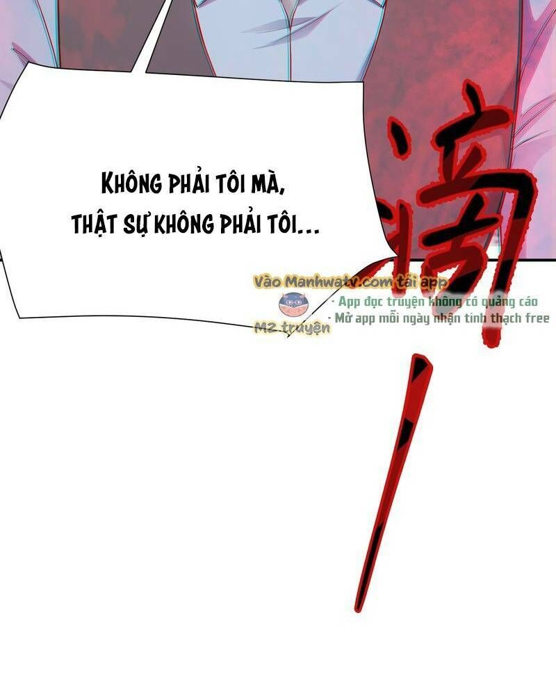 Vô Hạn Hồ Sơ Chap 5 - Next Chap 6
