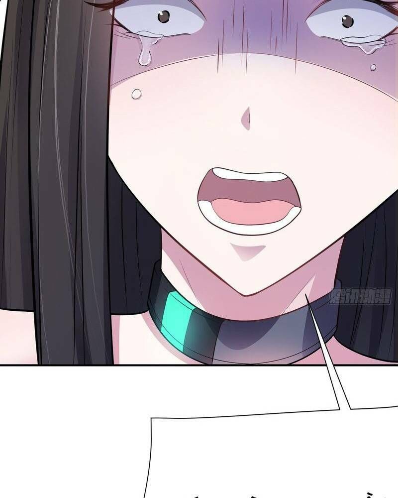 Vô Hạn Hồ Sơ Chap 5 - Next Chap 6
