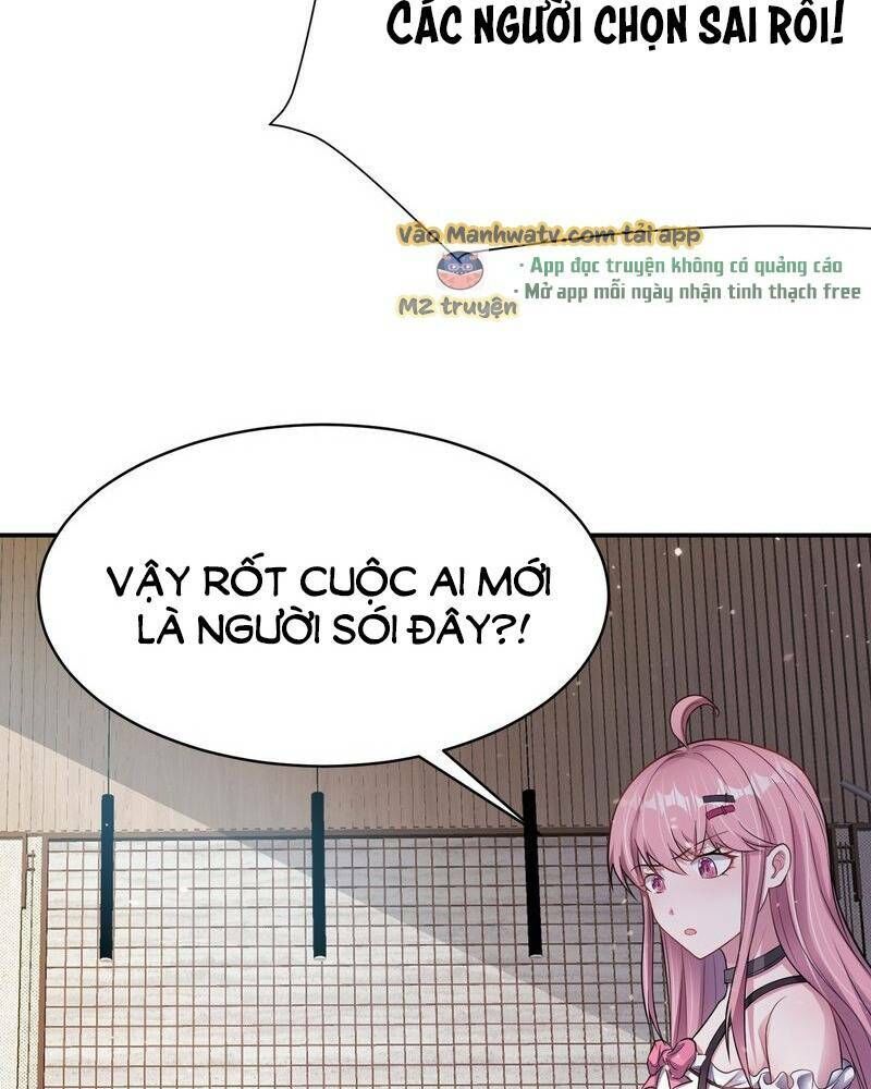 Vô Hạn Hồ Sơ Chap 5 - Next Chap 6