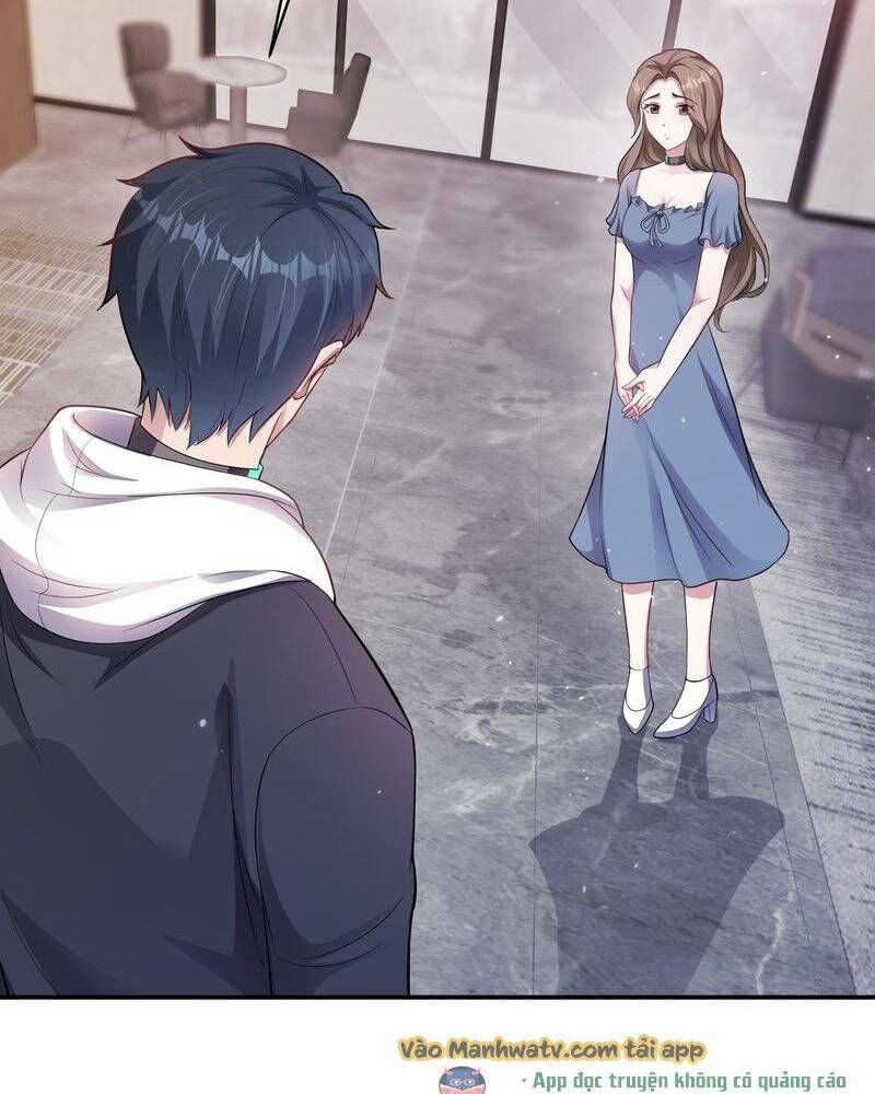 Vô Hạn Hồ Sơ Chap 5 - Next Chap 6