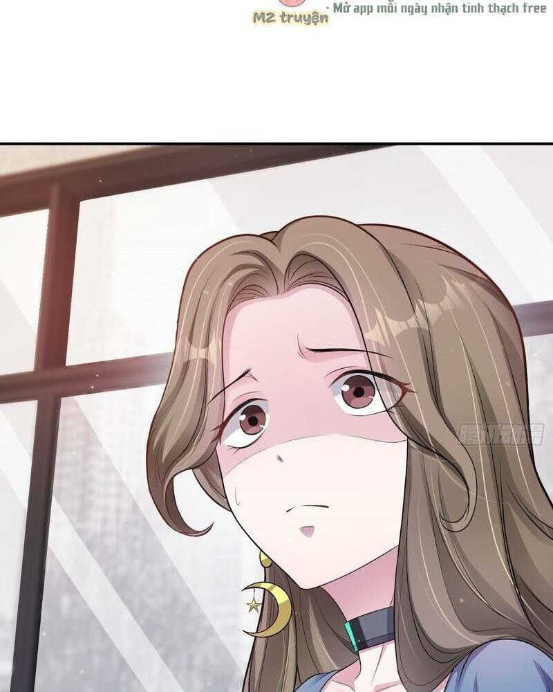 Vô Hạn Hồ Sơ Chap 5 - Next Chap 6