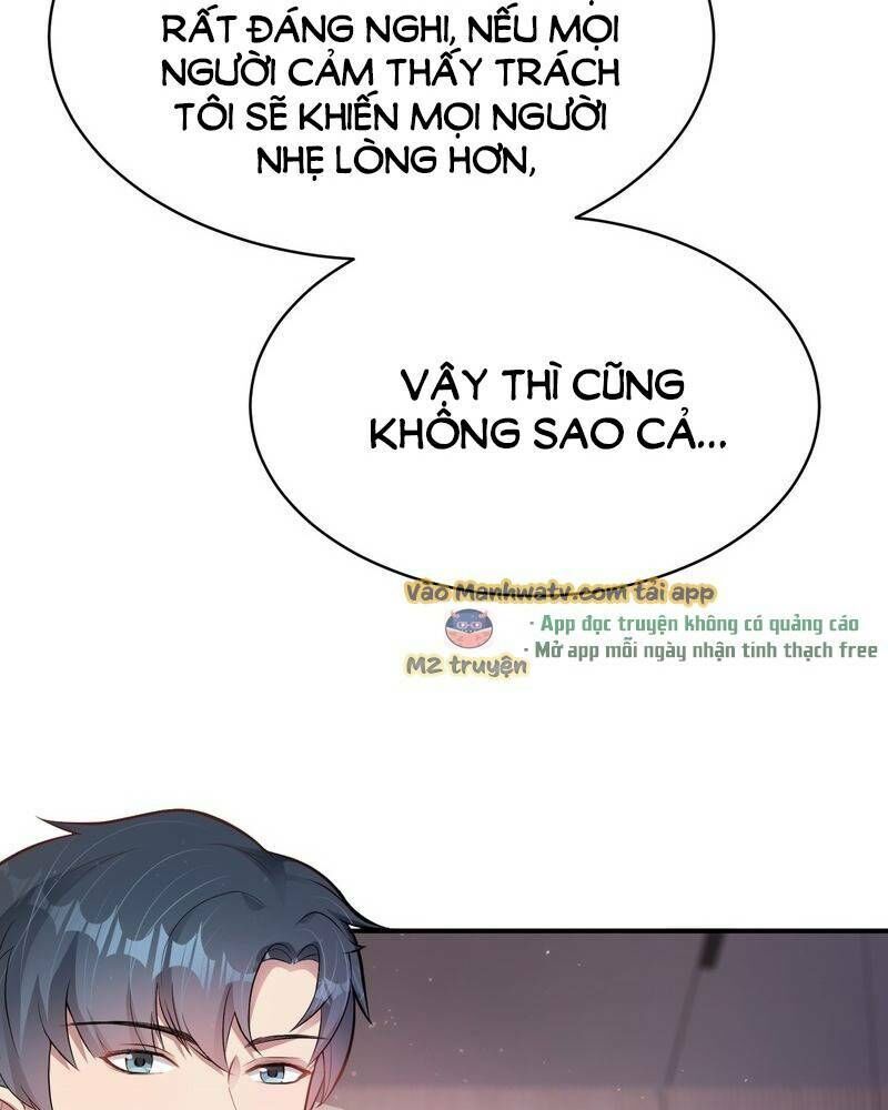 Vô Hạn Hồ Sơ Chap 5 - Next Chap 6