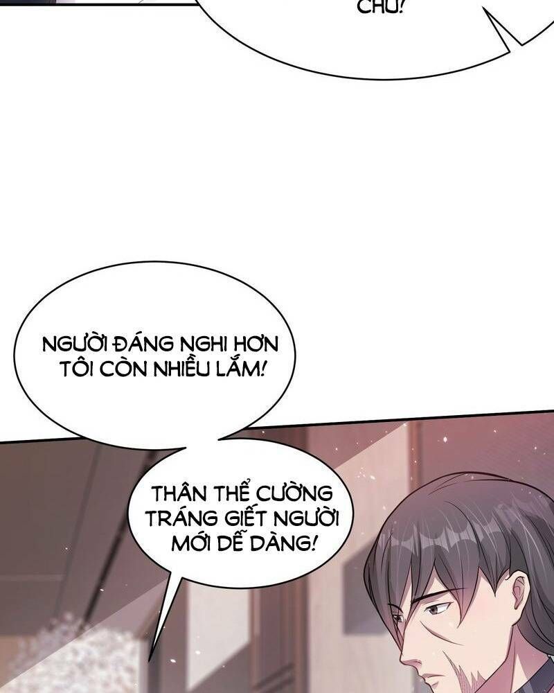 Vô Hạn Hồ Sơ Chap 5 - Next Chap 6