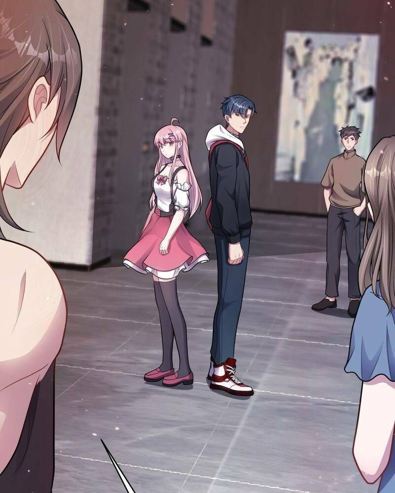 Vô Hạn Hồ Sơ Chap 5 - Next Chap 6