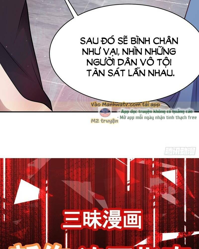 Vô Hạn Hồ Sơ Chap 5 - Next Chap 6