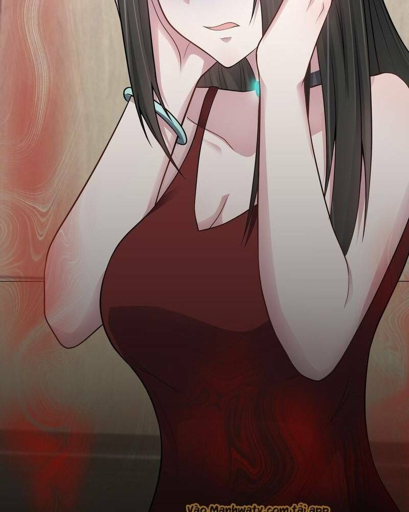 Vô Hạn Hồ Sơ Chap 5 - Next Chap 6